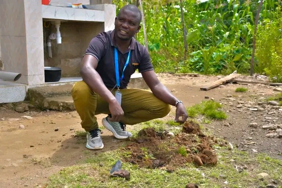 World Environment Day